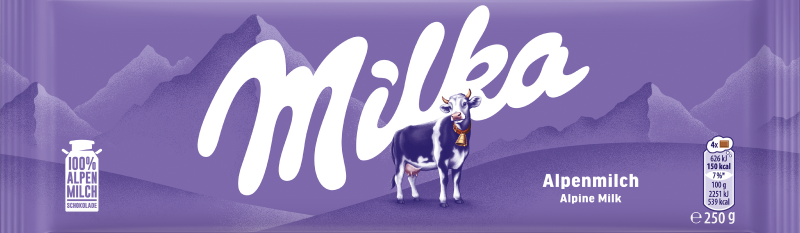 milka-mmmax-alpenmilch