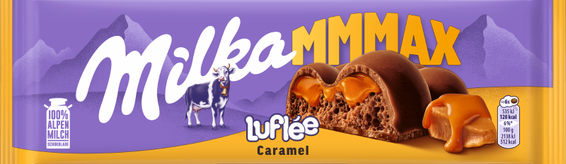 milka-mmmax-caramel