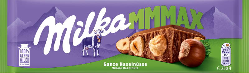 milka-mmmax-ganze-haselnuss