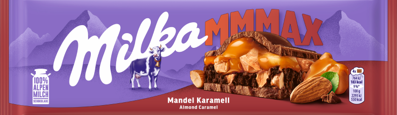 milka-mmmax-mandel-karamell