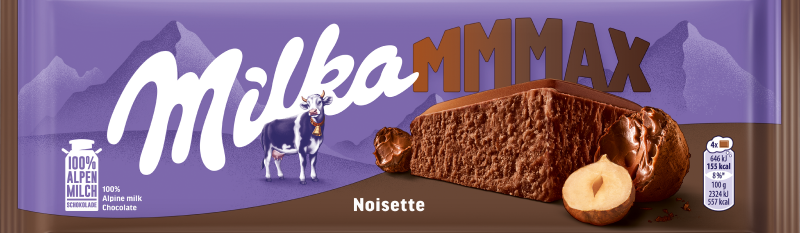 milka-mmmax-noisette