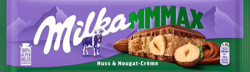 milka-mmmax-nuss-nougat-creme