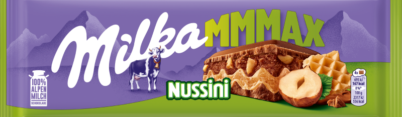 milka-mmmax-nussini
