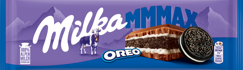 milka-mmmax-oreo