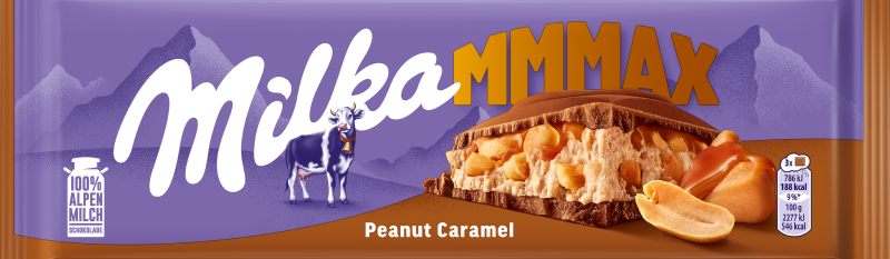 milka-mmmax-peanut-caramel