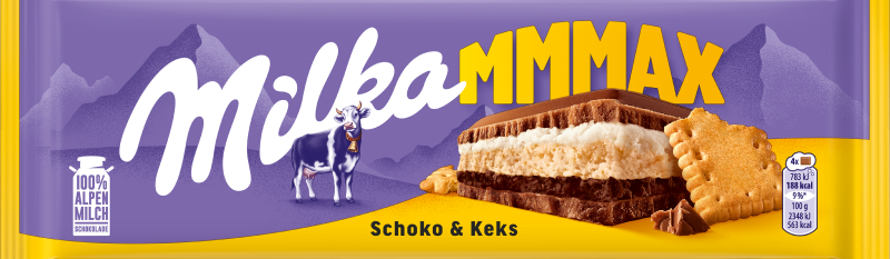 milka-mmmax-schoko-keks