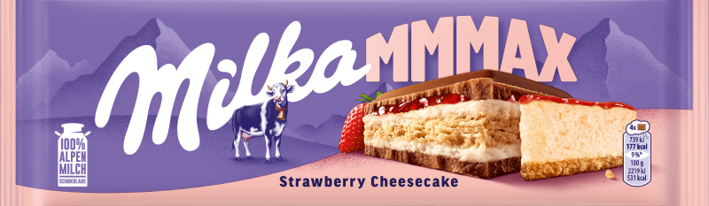 milka-mmmax-strawberry-cheesecake