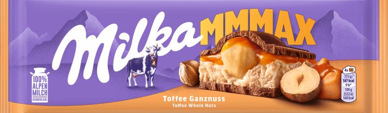 milka-mmmax-toffee-ganznuss