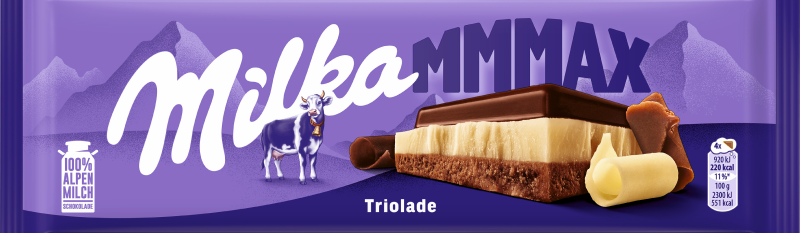 milka-mmmax-triolade